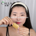 gold lip collagen mask